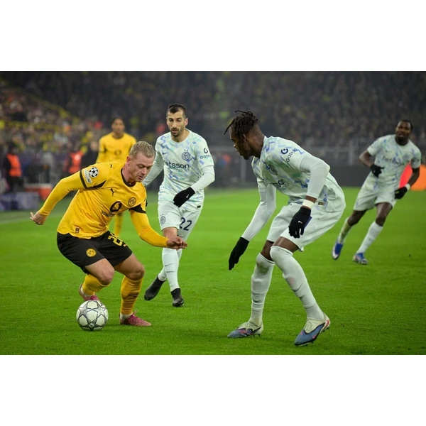 开云棋牌中文站 APP