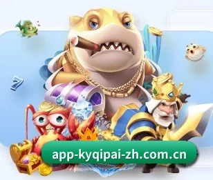 开云棋牌中文站的故事 - 体育资讯内容服务
